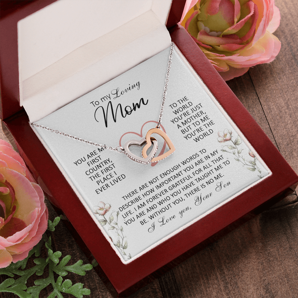 Lovingmom2-2403