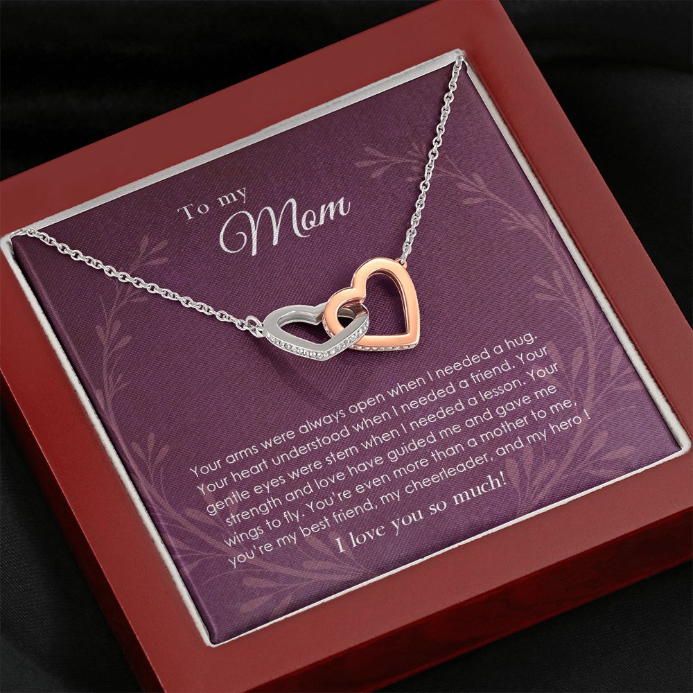 tmom0403-07 heart