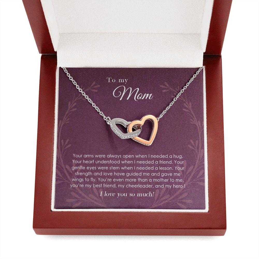 tmom0403-07 heart