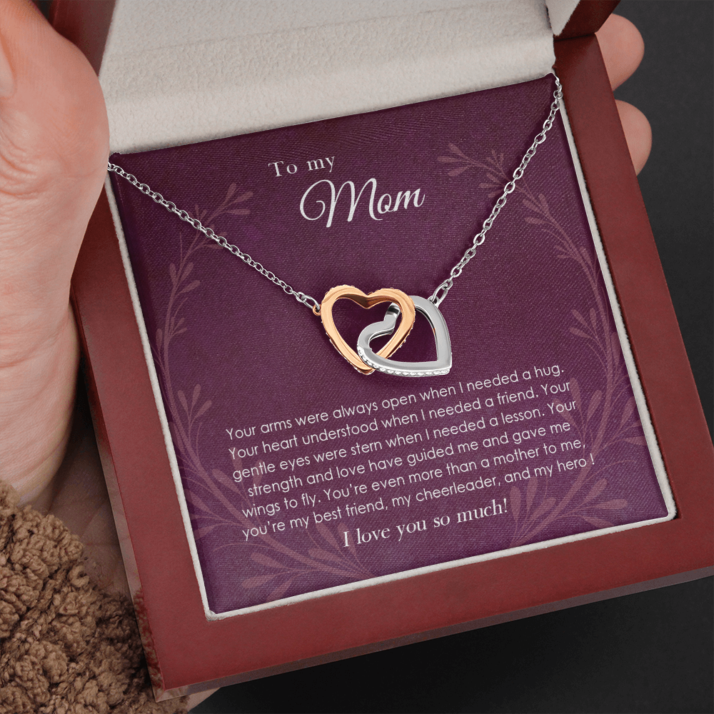 tmom0403-07 heart