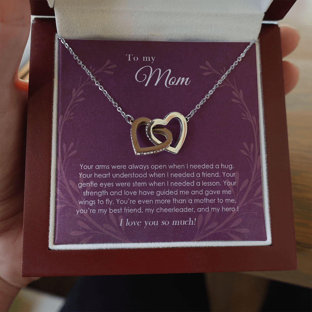tmom0403-07 heart