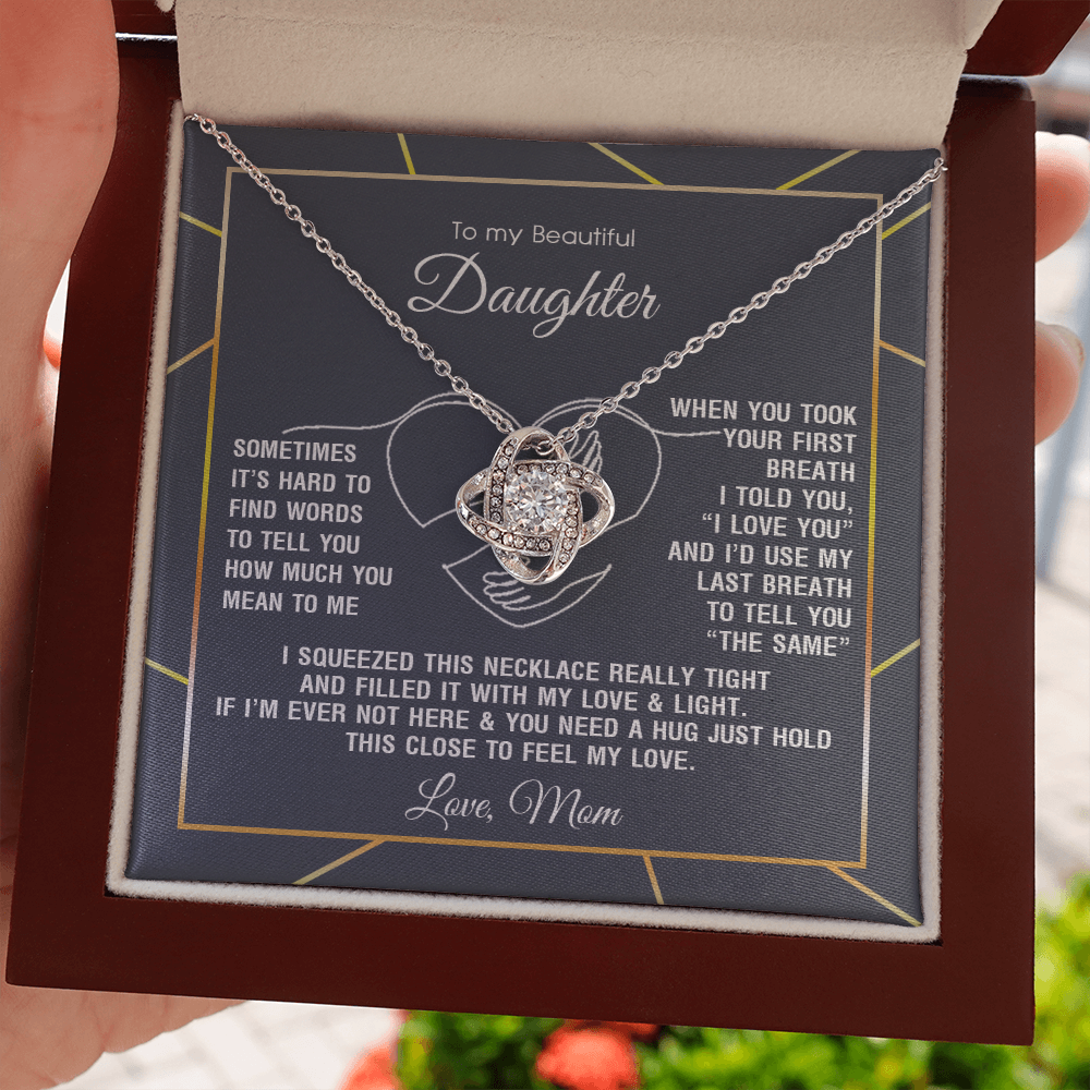 thadaughter261121-02