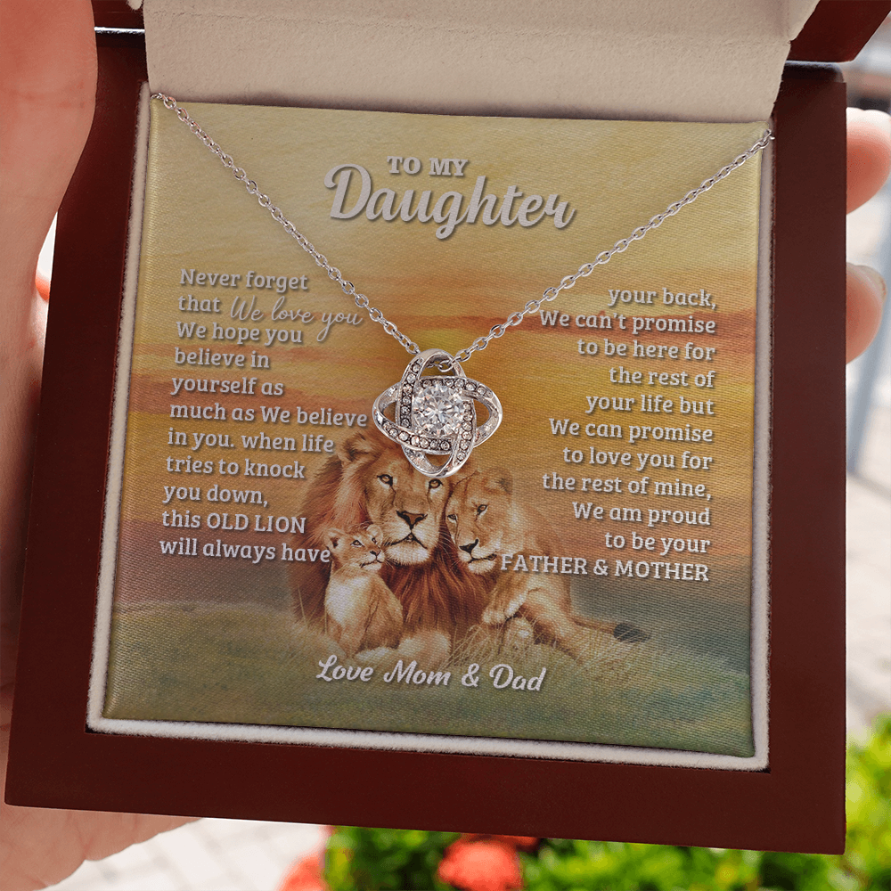 thdaughter-04