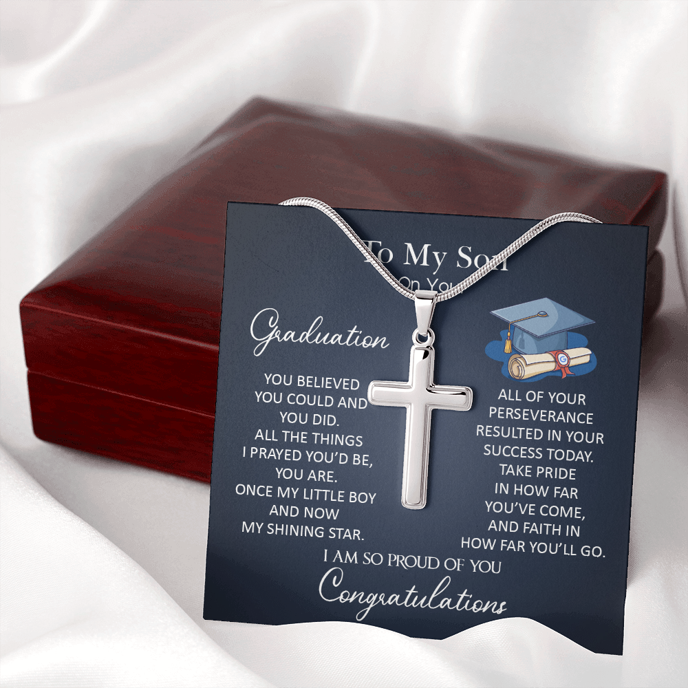 Graduation5