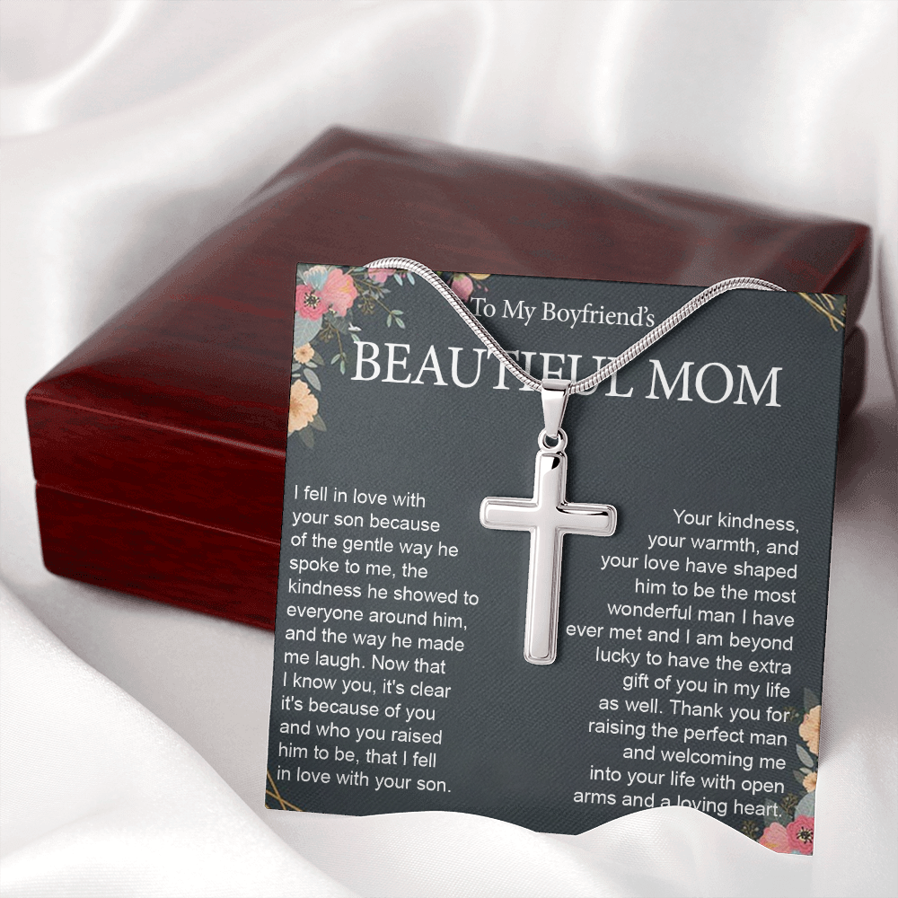 BeauM-01