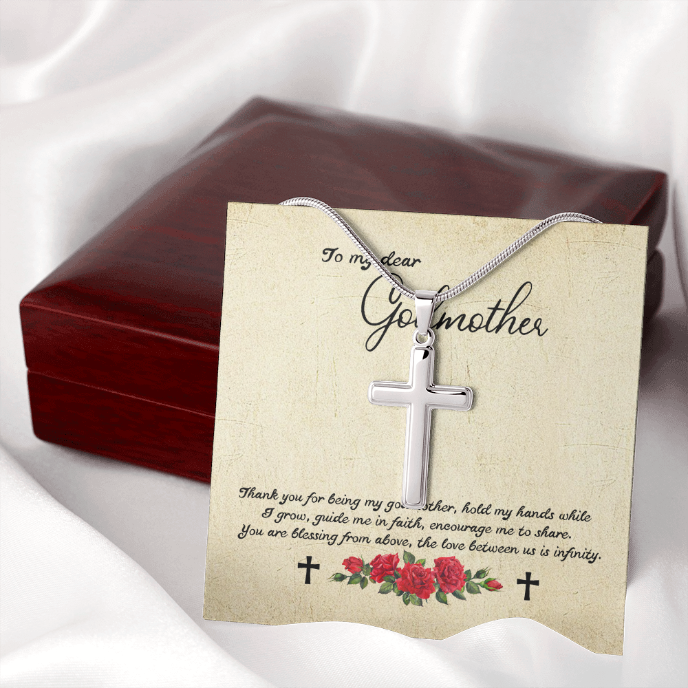 Godmother2