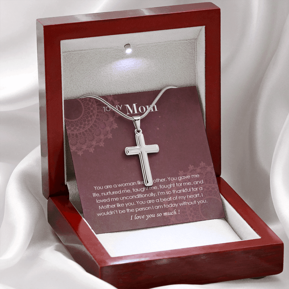 tmom0403-10-cross