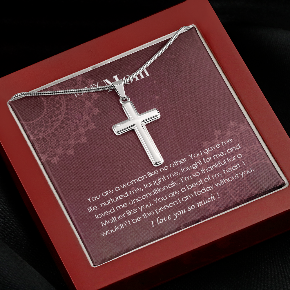 tmom0403-10-cross