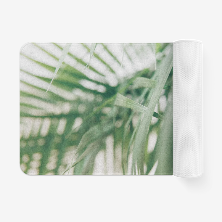 Leaf1