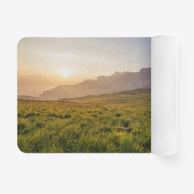 Landscape1139