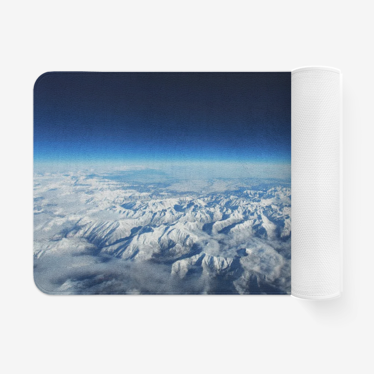 Space