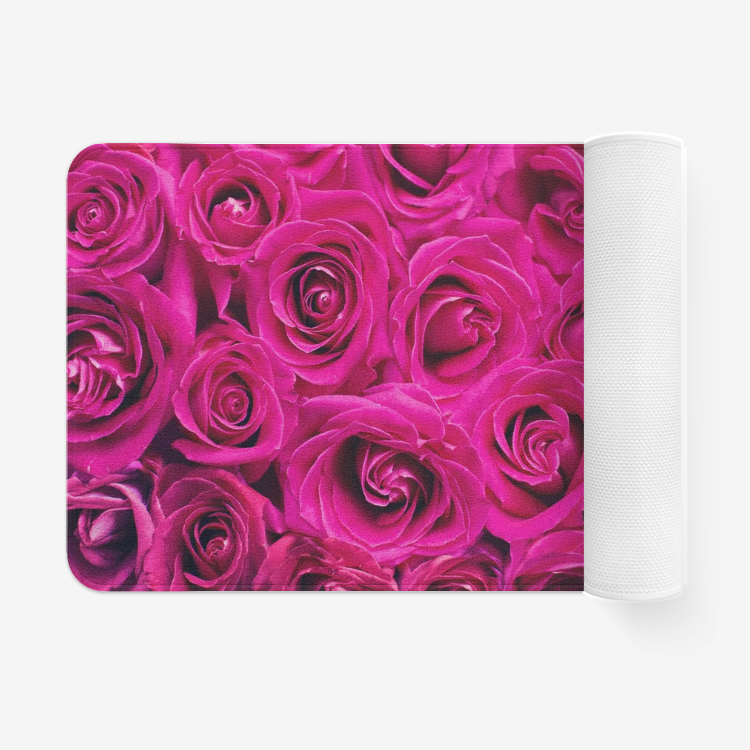 Roses