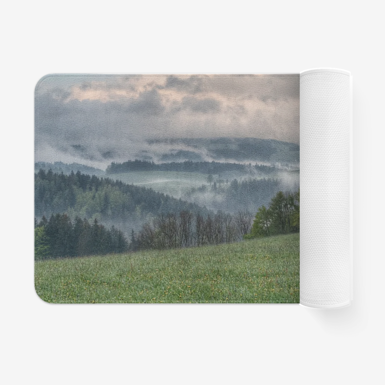 landscape1446