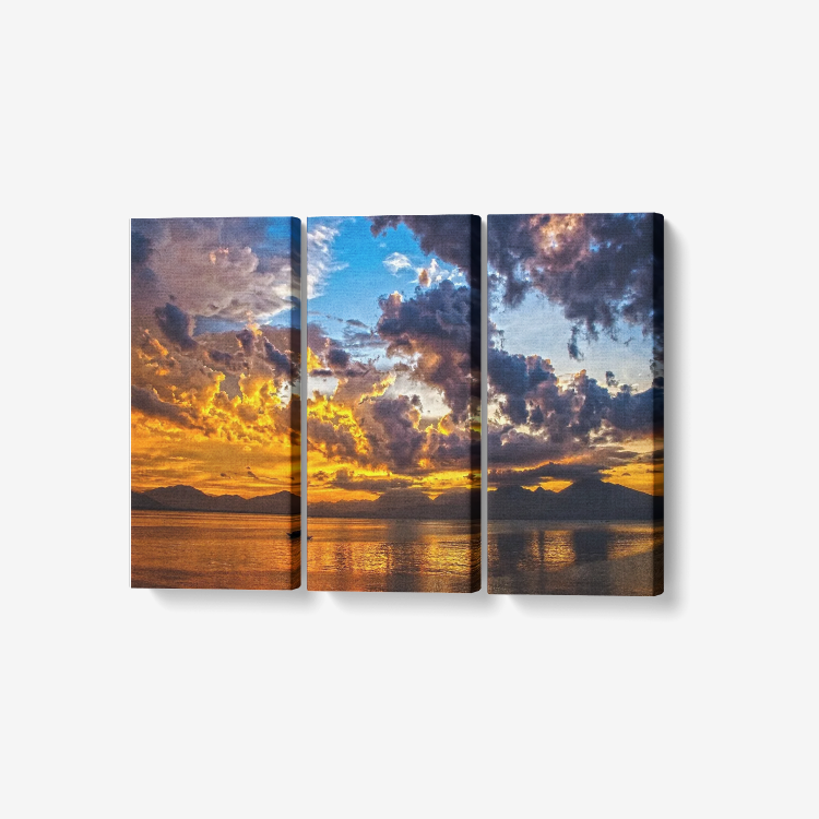 skylake