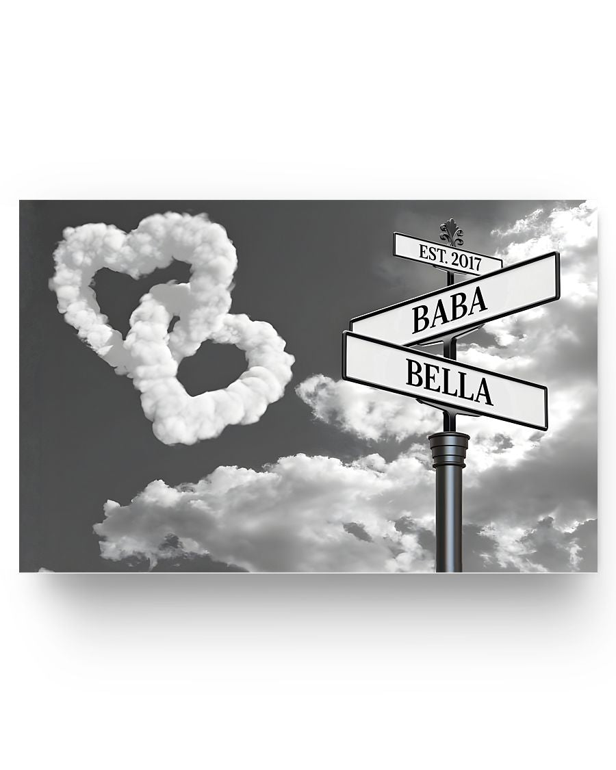 15b49238140c813535facdbc8d06de6523665a9baf733e00bb5b778c6b96911b
