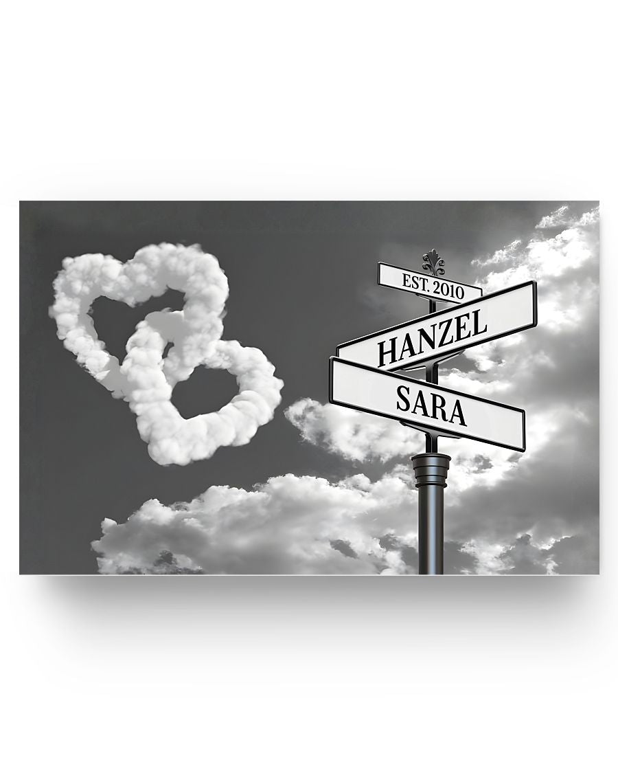 64c90b9dc4d6de9ea0b3af0b4e56e2d931e427da7cddb5e641b90bcb3365dde1