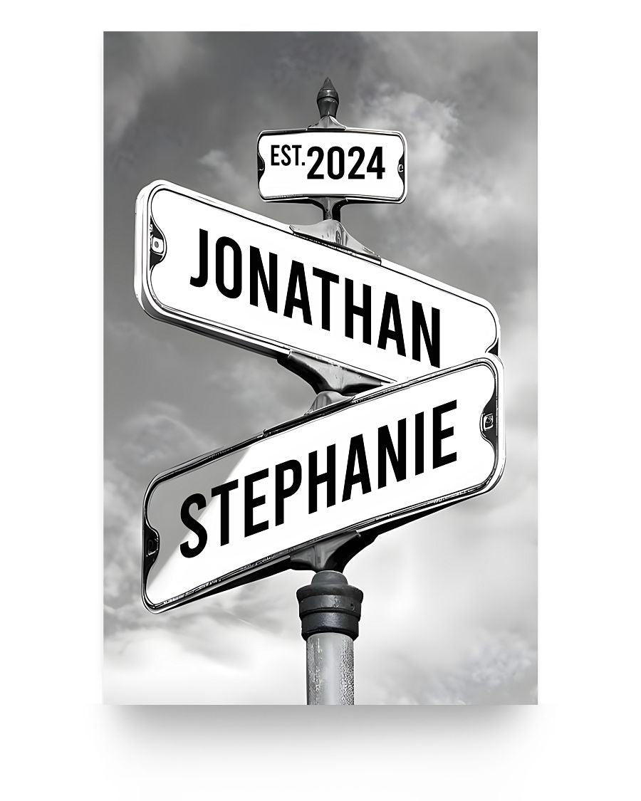 f603e34a42643e4bae9479dc9d2f7d3989db34dd2a148a6f10ace8aa51c3ec0c