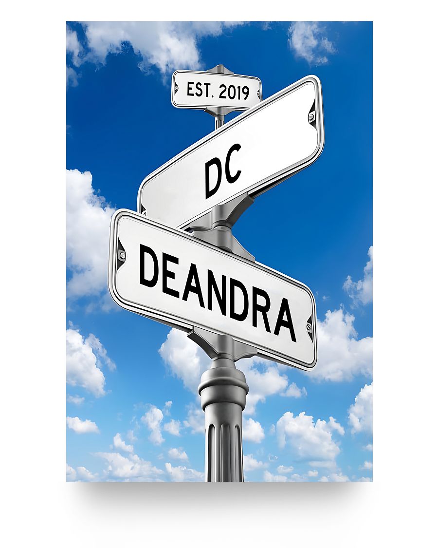 d98a301e7056a7928696e706bdce561d7c81d2f40fc2f266de18d4c4945ec675