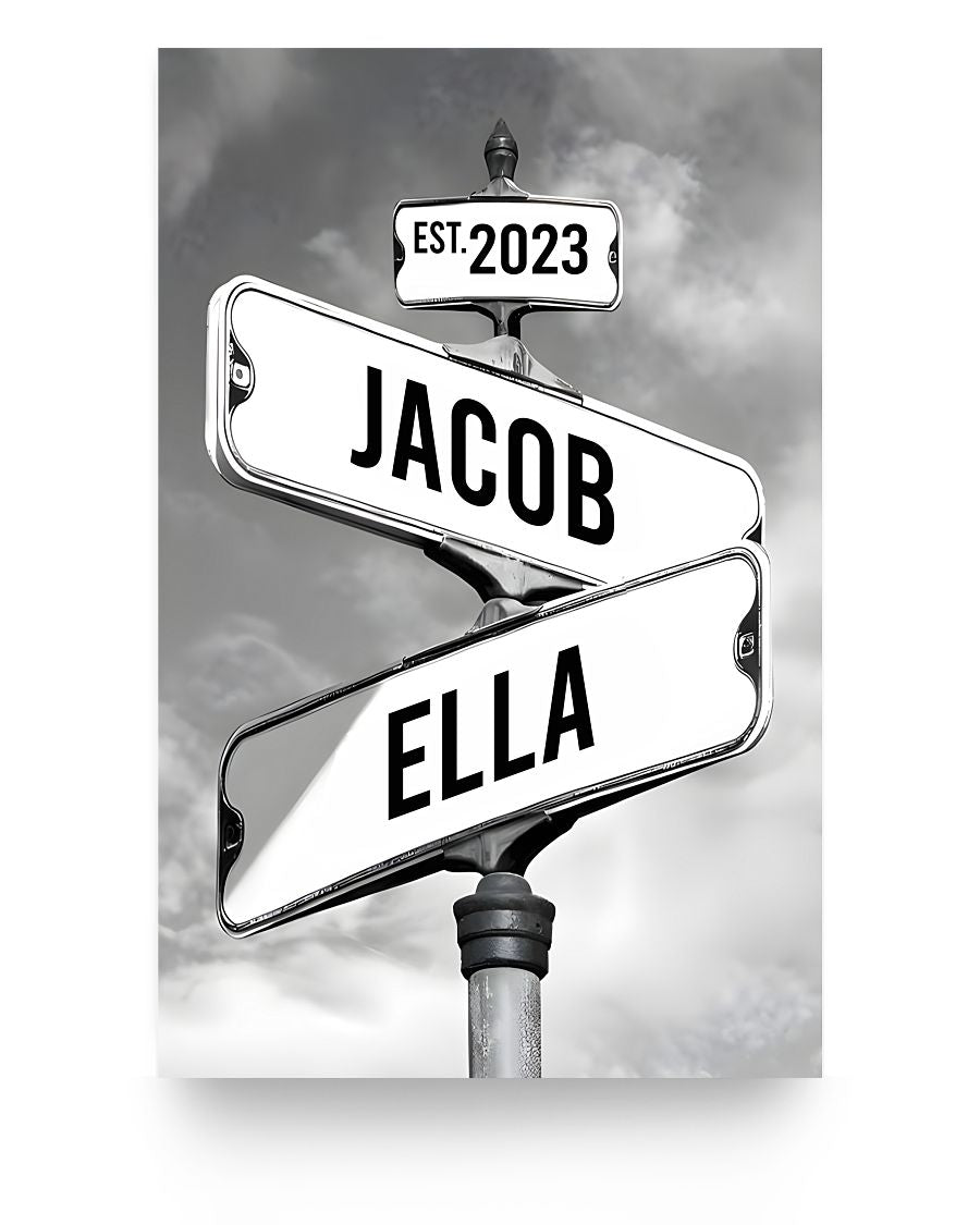 de746df049b7eff7c5f95848a3363822a8bc872a6309e7abd73f84f0bc2ef2a1