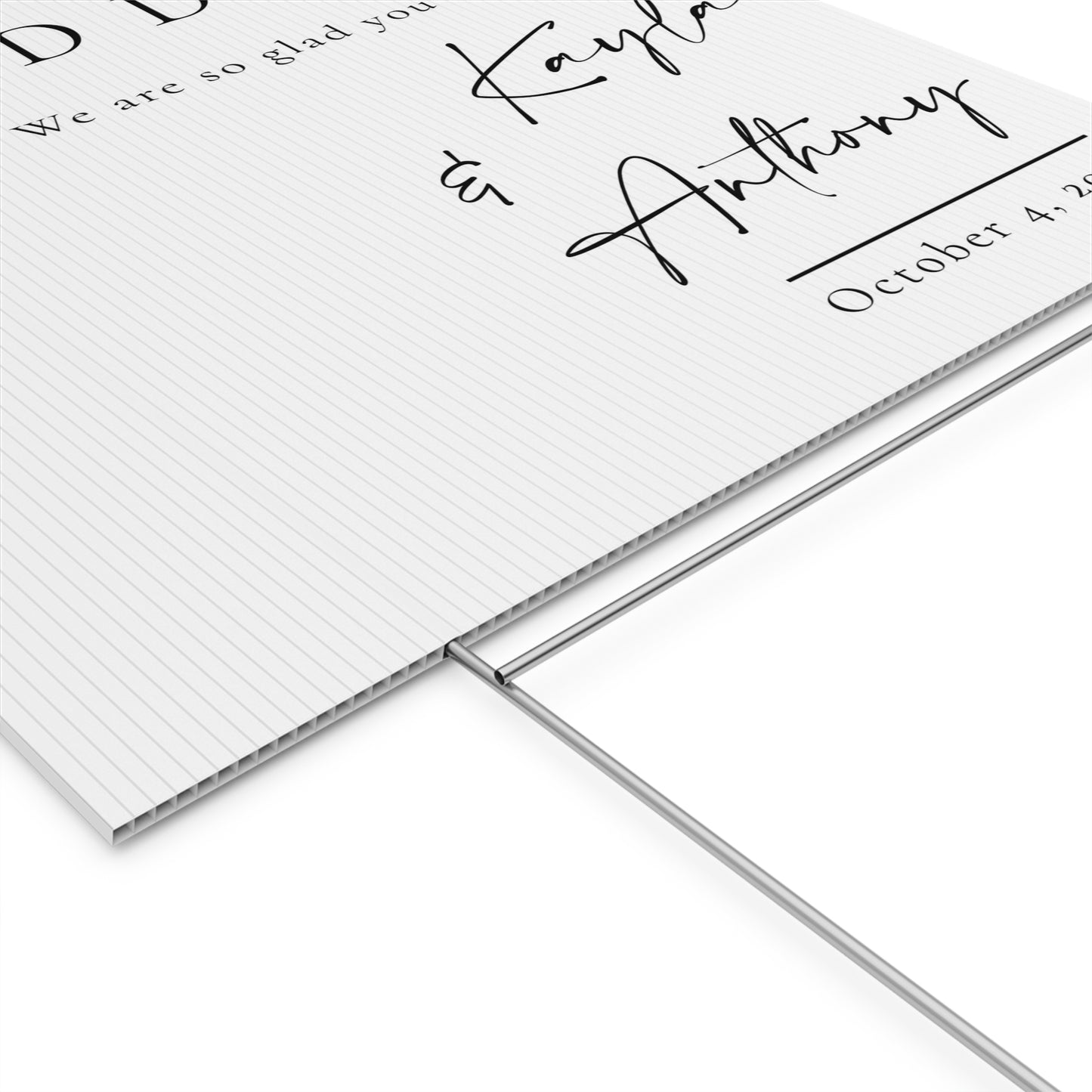 113-3492246-5021865 18X24
