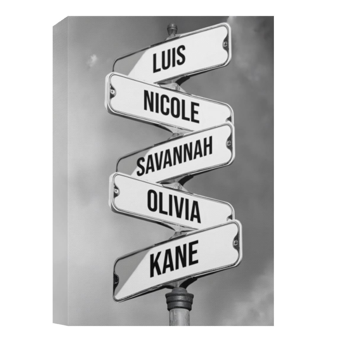 112-0952239-2818632 cv 16x24 CANPO15 Deluxe Portrait Canvas 1.5in Frame