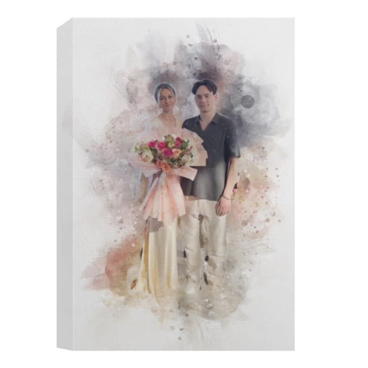 113-1832936-4081009  lai 3 CANPO15 Deluxe Portrait Canvas 1.5in Frame