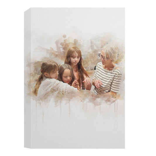 111-9969476-3133831 cv 8x12 CANPO15 Deluxe Portrait Canvas 1.5in Frame