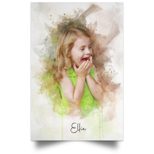 113-2082490-3251426 pt 11x17 POSPO Satin Portrait Poster