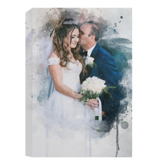 114-6944828-3952265 cv 1624 CANPO15 Deluxe Portrait Canvas 1.5in Frame