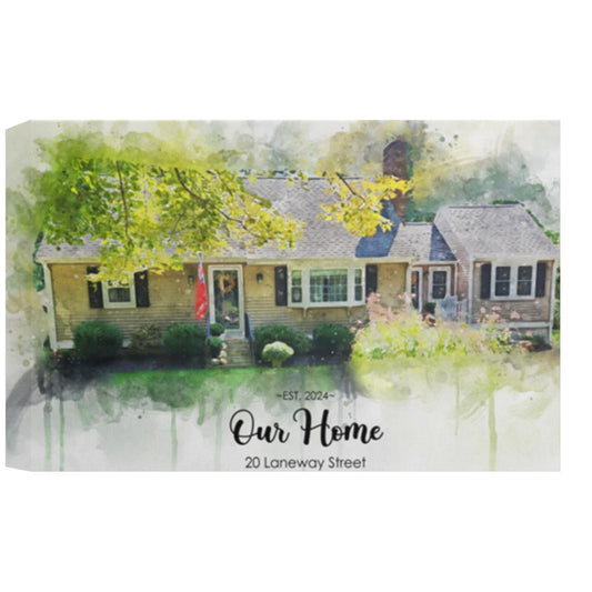 113-4341834-8264241 cv 16x24 CANLA15 Deluxe Landscape Canvas 1.5in Frame