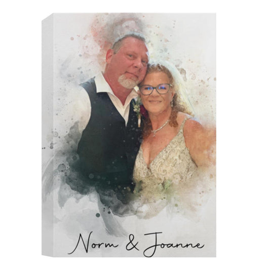 114-1430793-7121840 cv 2436 9xac CANPO15 Deluxe Portrait Canvas 1.5in Frame