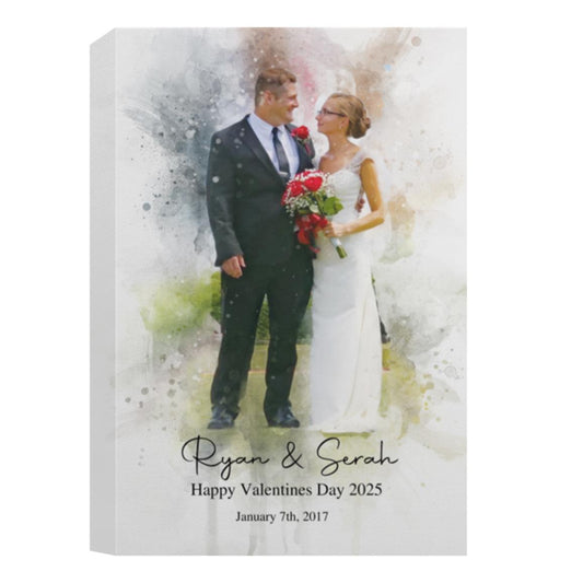 11-4273788-3517039 cv 12x18 CANPO15 Deluxe Portrait Canvas 1.5in Frame