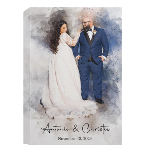 111-1495856-1543460 cv 1624 CANPO15 Deluxe Portrait Canvas 1.5in Frame