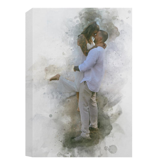 114-2335131-6960224 cv 1218 2 CANPO15 Deluxe Portrait Canvas 1.5in Frame