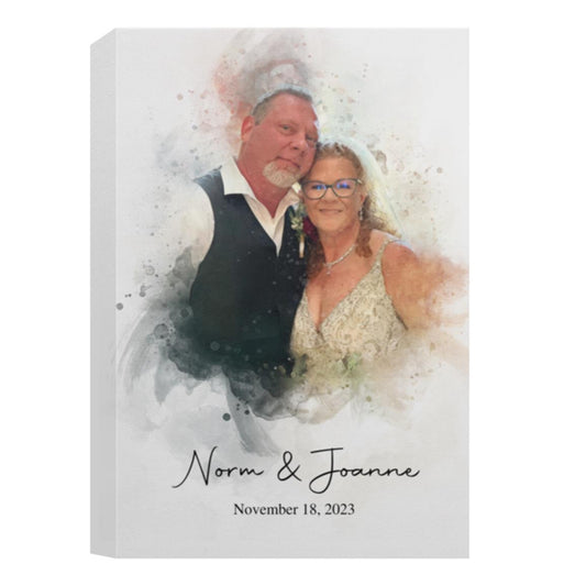 114-1430793-7121840 cv 2436 CANPO15 Deluxe Portrait Canvas 1.5in Frame