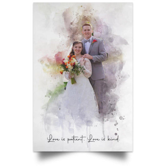 111-1683704-6664219 pt 11x17 POSPO Satin Portrait Poster