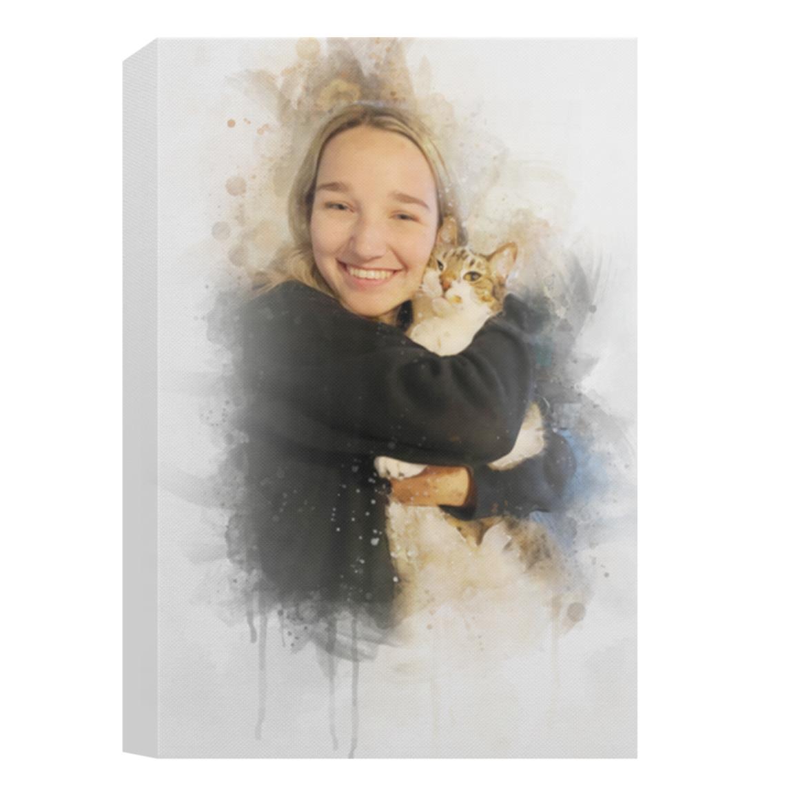 111-2164539-2037048 cv 8x12 CANPO15 Deluxe Portrait Canvas 1.5in Frame