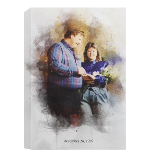 114-1320548-9585021 cv 12x18 CANPO15 Deluxe Portrait Canvas 1.5in Frame