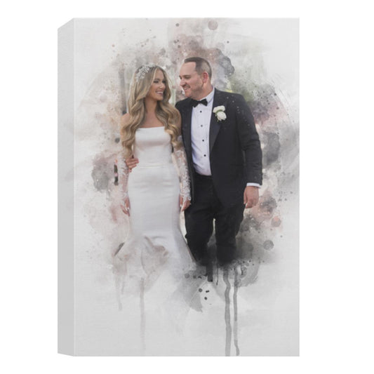 114-1406611-6526654 CV 812 CANPO15 Deluxe Portrait Canvas 1.5in Frame