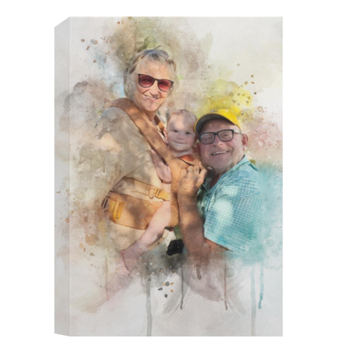 113-9969638-6139430 cv 8x12 CANPO15 Deluxe Portrait Canvas 1.5in Frame