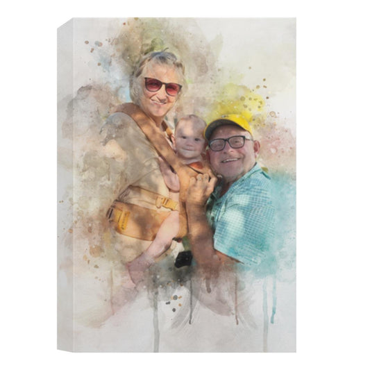 113-9969638-6139430 cv 8x12 CANPO15 Deluxe Portrait Canvas 1.5in Frame