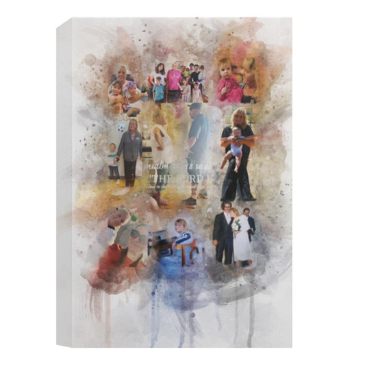 111-0214181-1413862 cv 8x12 CANPO15 Deluxe Portrait Canvas 1.5in Frame