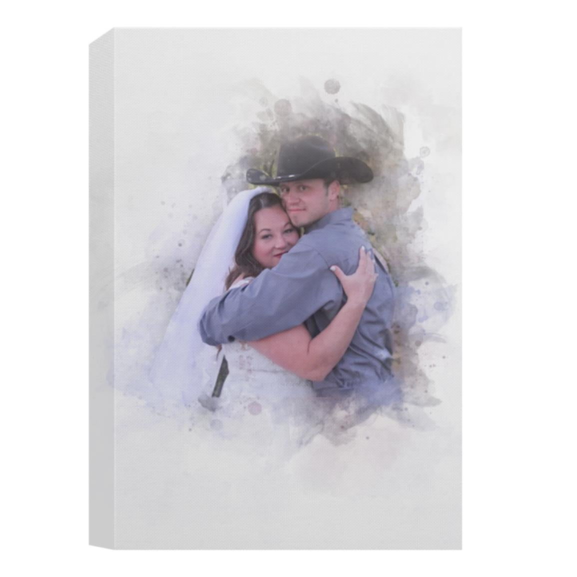 111-6859854-9053821 cv 1624 CANPO15 Deluxe Portrait Canvas 1.5in Frame