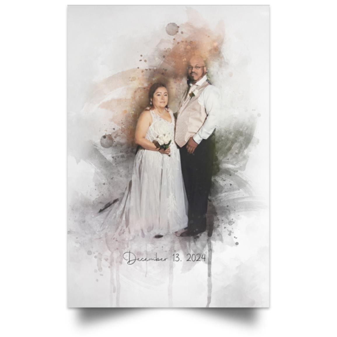 111-7299682-8429057 pt 16x24 POSPO Satin Portrait Poster