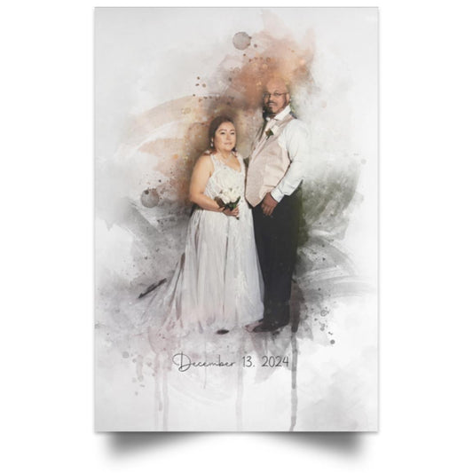 111-7299682-8429057 pt 16x24 POSPO Satin Portrait Poster