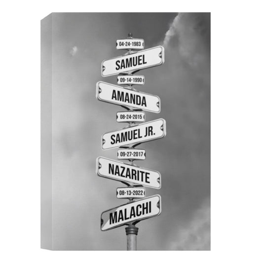 114-5138948-6552229 12x18 inch Canvas Framed CANPO15 Deluxe Portrait Canvas 1.5in Frame