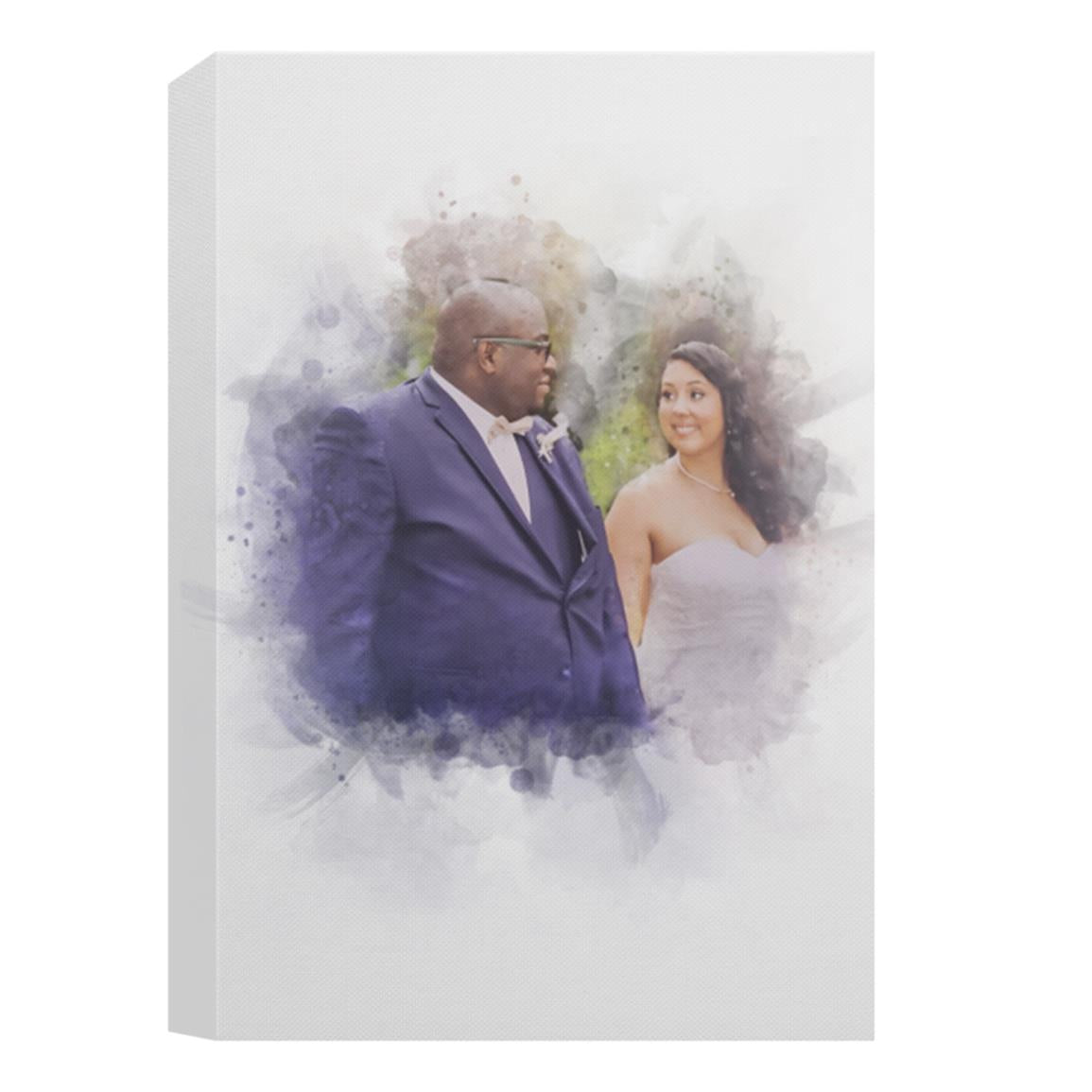 113-0799002-5024261 cv 812 CANPO15 Deluxe Portrait Canvas 1.5in Frame