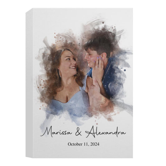 114-8751448-7557065 cv 16x24 CANPO15 Deluxe Portrait Canvas 1.5in Frame