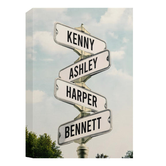 113-1110679-1962616 12x18 inch Canvas Framed CANPO15 Deluxe Portrait Canvas 1.5in Frame