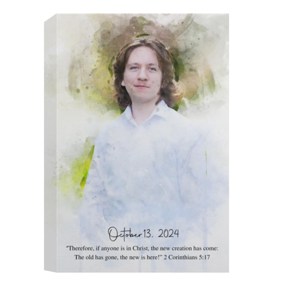 113-6347773-4299441 cv 8x12 2 CANPO15 Deluxe Portrait Canvas 1.5in Frame